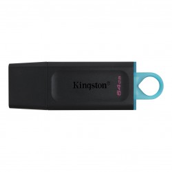 KINGSTON FLASH 64GB USB 3.2...
