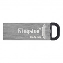KINGSTON FLASH Kyson 64GB...