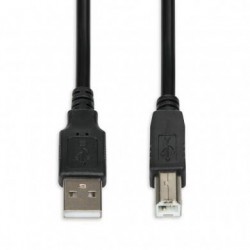 Kabel IBOX USB 2.0 A-B M/M...