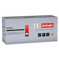 Activejet ATH-37N Toner...