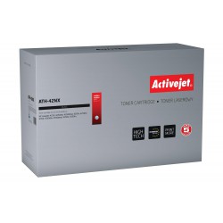 Activejet ATH-42N Toner...
