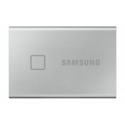 Dysk Samsung SSD T7 Touch...
