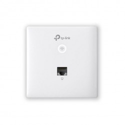 Access Point TP-LINK...