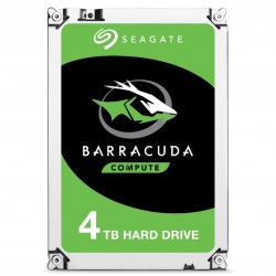 Dysk HDD Seagate Barracuda...