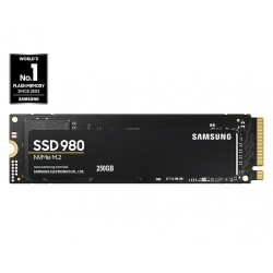 Dysk SSD Samsung 980 250 GB...