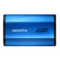 Dysk zewnętrzny SSD ADATA...