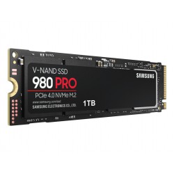 Dysk SSD Samsung 980 PRO...