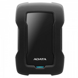 ADATA Durable Lite HD330...