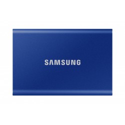 Dysk zewnętrzny SSD Samsung...