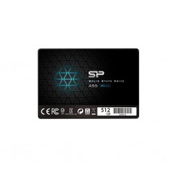 Dysk SSD Silicon Power Ace...