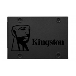 Dysk SSD Kingston A400...