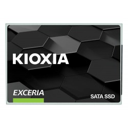 SSD KIOXIA EXCERIA Series...