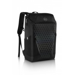 Dell Gaming Backpack 17,...