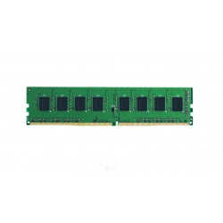 GOODRAM DDR4 8GB PC4-25600...