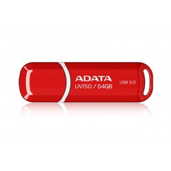 ADATA DashDrive Value UV150...