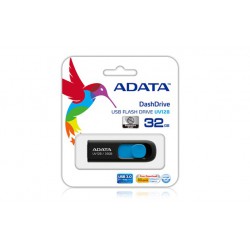 ADATA DashDrive UV128 128GB...