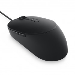 Dell Laser Wired Mouse...