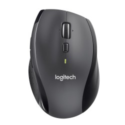 Mysz Logitech M705...