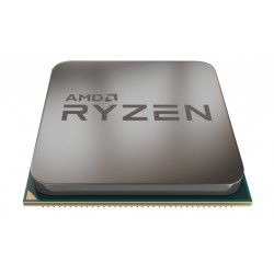 Procesor AMD Ryzen 5 3600...