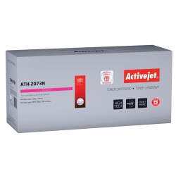 Activejet ATH-2073N Toner...