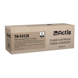 Toner Actis TH-F412X...