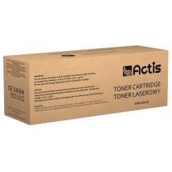 Toner ACTIS TH-401A...
