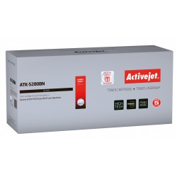 Activejet ATK-5280BN Toner...
