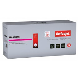 Activejet ATK-5280MN Toner...