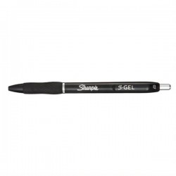 Sharpie-długopis żelowy...
