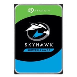Dysk HDD Seagate SkyHawk...