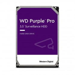 Dysk HDD WD Purple Pro...