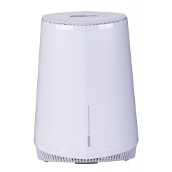 TOTOLINK ROUTER A7100RU...