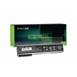 GREEN CELL BATERIA HP100 DO...