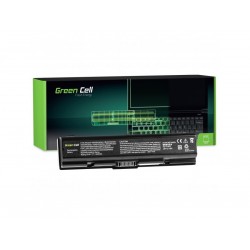 GREEN CELL BATERIA TS01 DO...