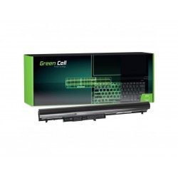 GREEN CELL BATERIA HP80 DO...