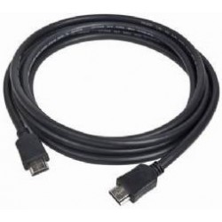 Kabel GEMBIRD CC-HDMI4-7.5M...