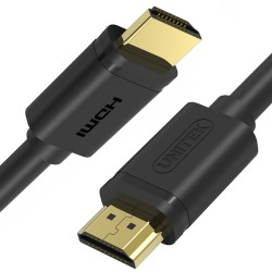 UNITEK KABEL HDMI BASIC...
