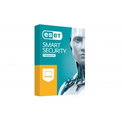 ESET Smart Security Premium...