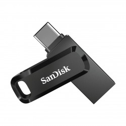 Pendrive SanDisk Ultra Dual...