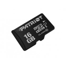 Patriot 16GB LX Series...