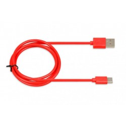 Kabel IBOX IKUMTCR (USB 2.0...