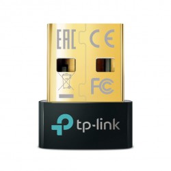 TP-LINK UB500 Nano adapter...