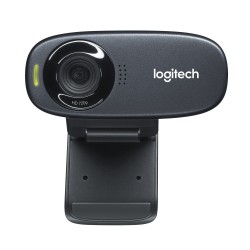 Kamera internetowa Logitech...