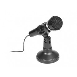 Mikrofon Tracer STUDIO...