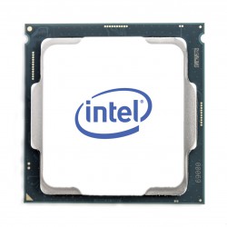 Procesor Core i3-10100F (6M...