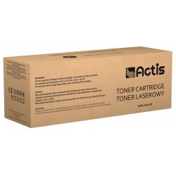 Toner ACTIS TB-243YA...