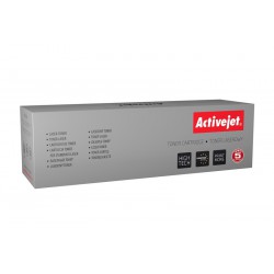 Toner Activejet ATH-342N...