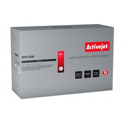 Activejet ATH-90N Toner...