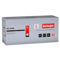 Activejet ATL-1145N Toner...
