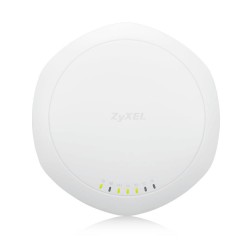 Access Point ZyXEL...